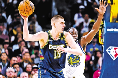 裁带来的自 裁带来的自