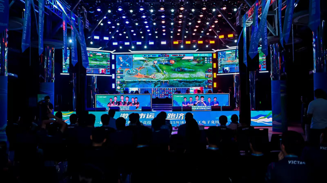 兼具攻防转 兼具攻防转