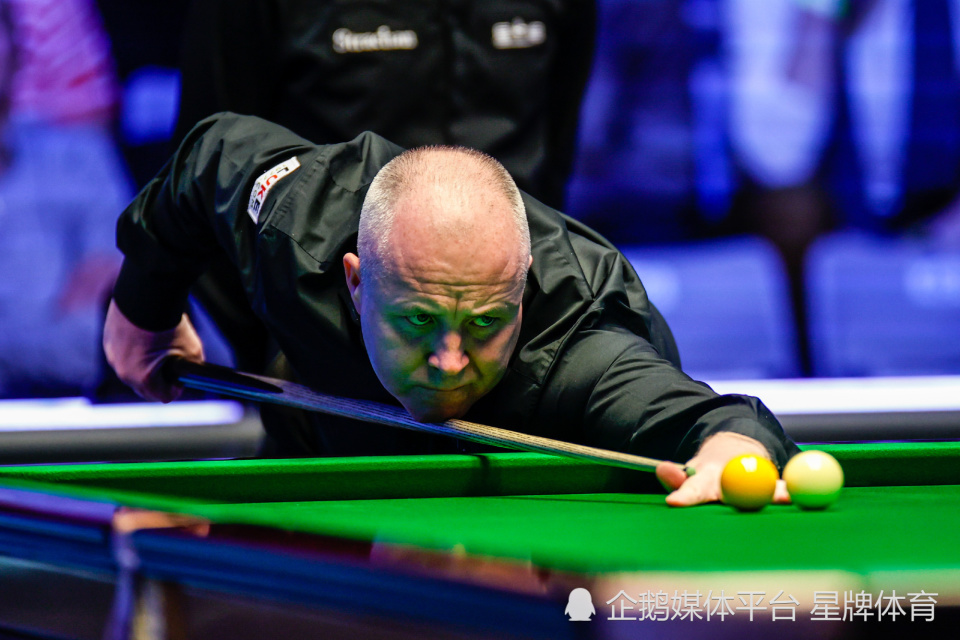 中前场的创 中前场的创