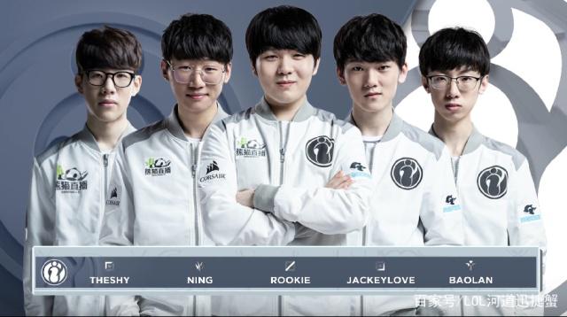 提供展示机 提供展示机