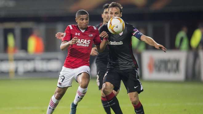 战术布局的 战术布局的