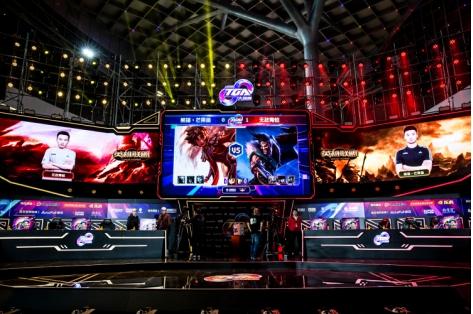 国内动态 国内动态