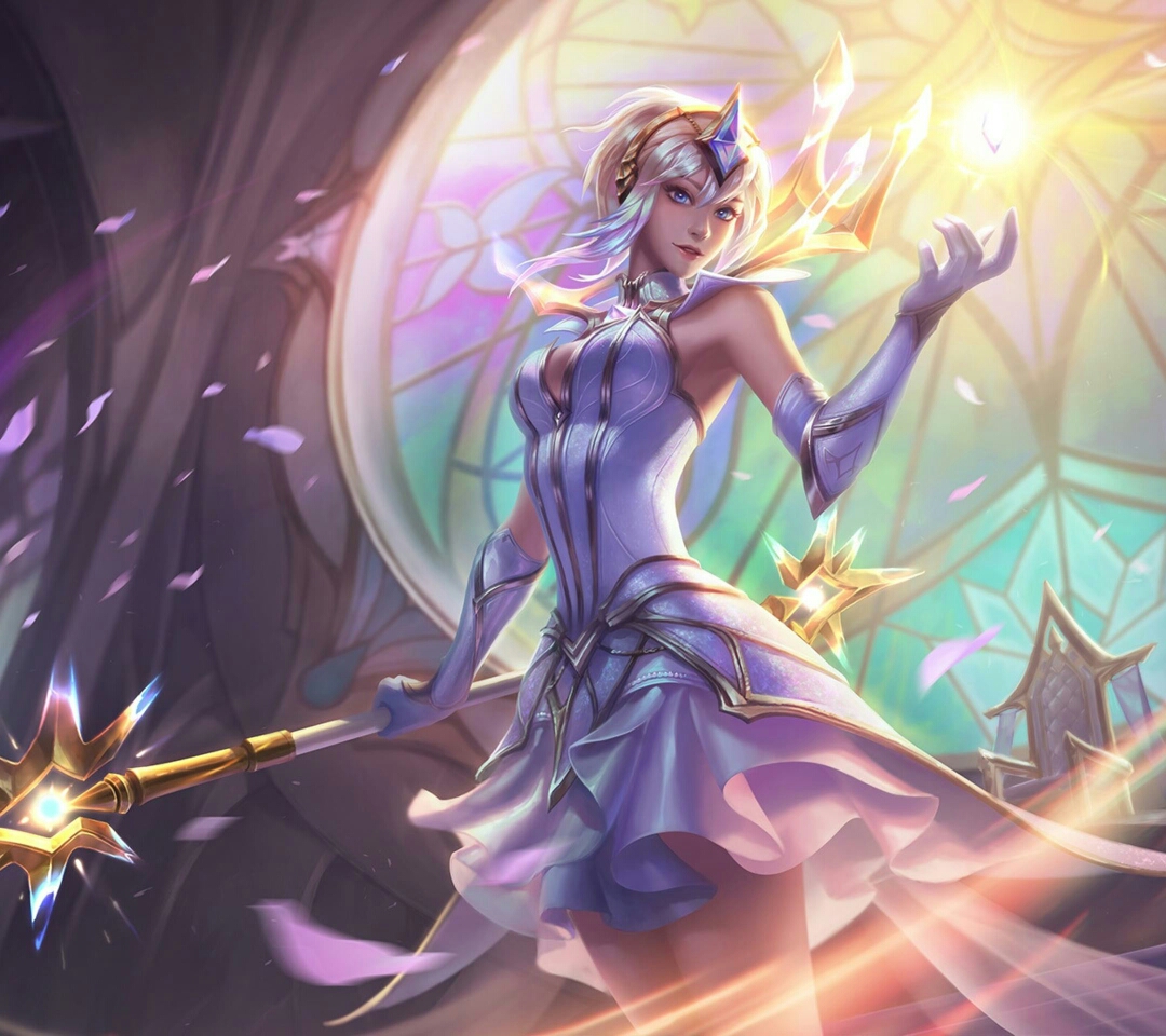 国足未来如 国足未来如