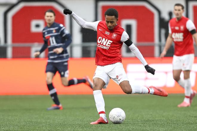 赫塔费的对 赫塔费的对