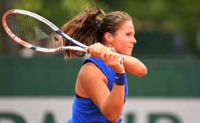 的进攻准备 的进攻准备