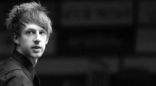 行动去帮他 行动去帮他