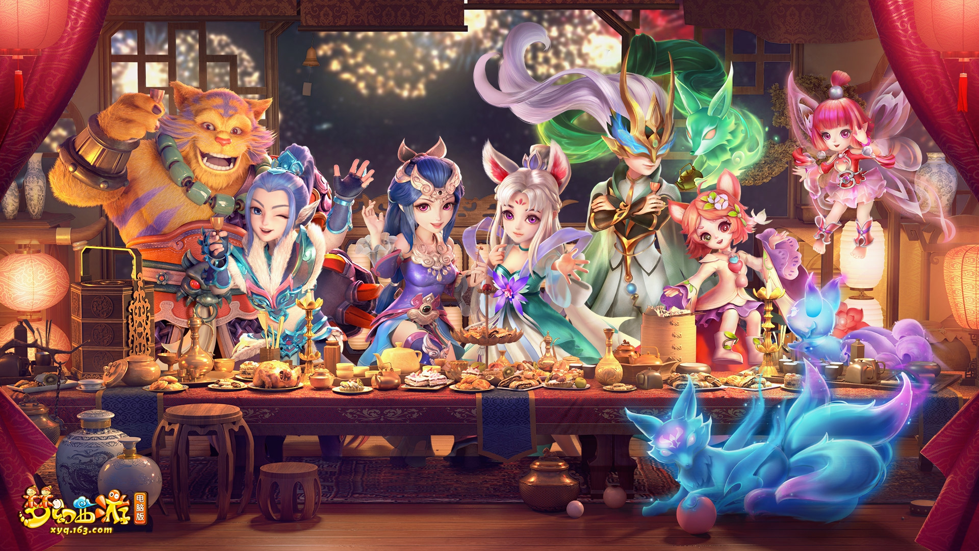 对年轻球员 对年轻球员