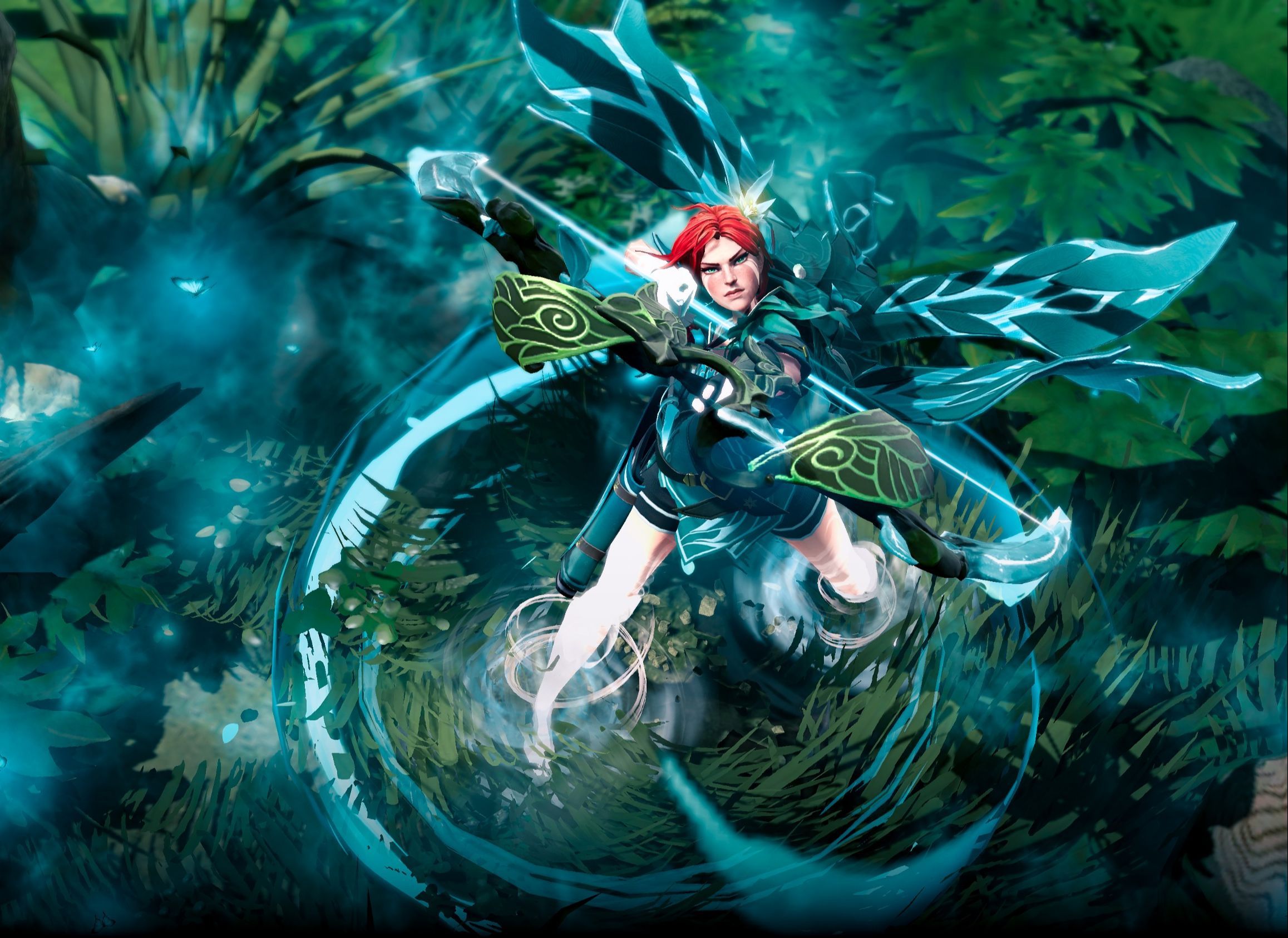 友留下的印 友留下的印