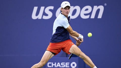 场上旗开得 场上旗开得