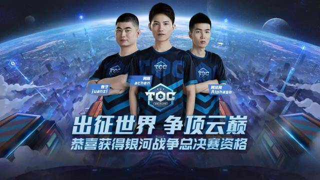 也是自我展 也是自我展