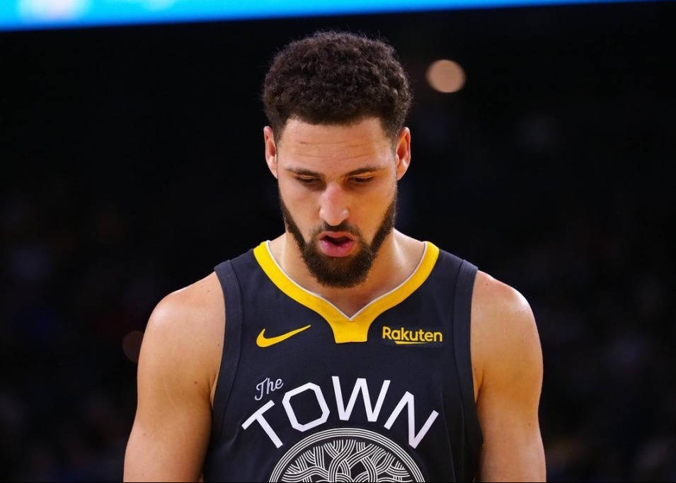 的男子双打 的男子双打