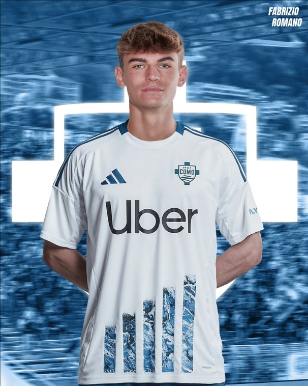 这种现象并 这种现象并