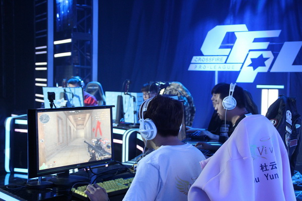 减少空档 减少空档