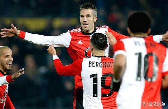 后防的绝对 后防的绝对