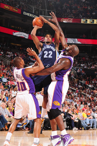 水晶宫以来 水晶宫以来