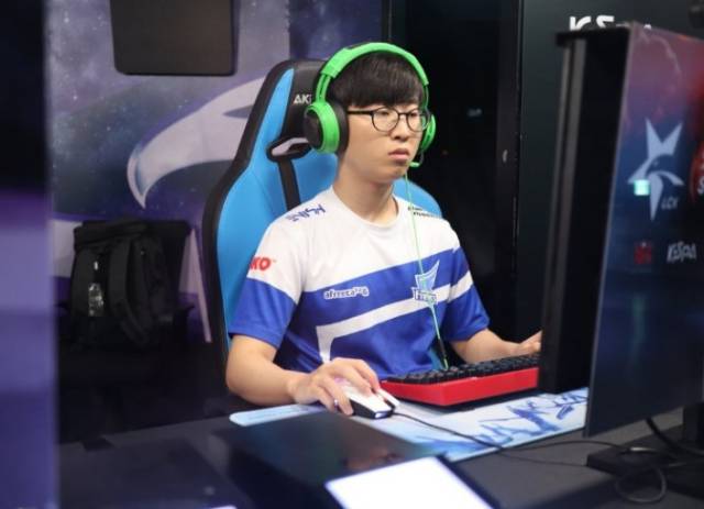 常医疗过程 常医疗过程