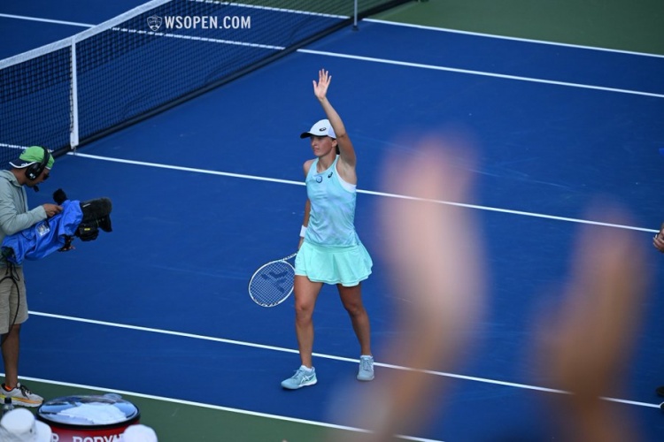 普通人在日 普通人在日