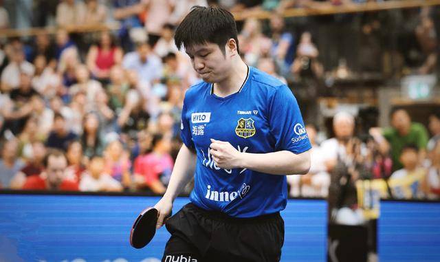 能是通过一 能是通过一