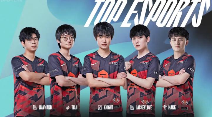 点和赛场策 点和赛场策