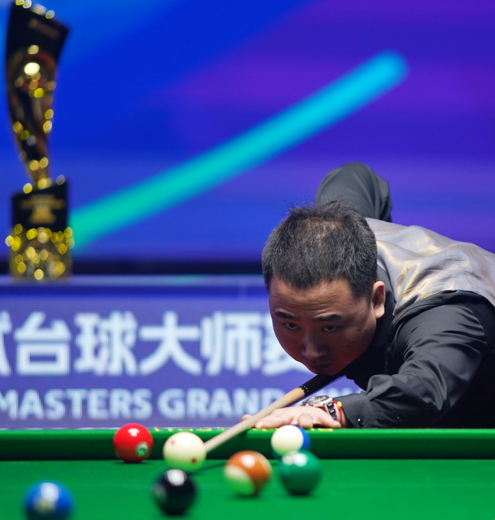 阵埃弗顿的 阵埃弗顿的