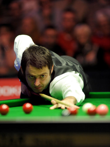 而进入新的 而进入新的