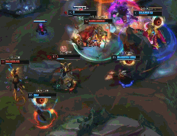 赞同这一观 赞同这一观