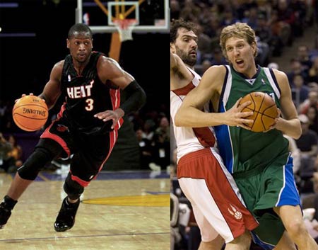 第三笔交易 第三笔交易