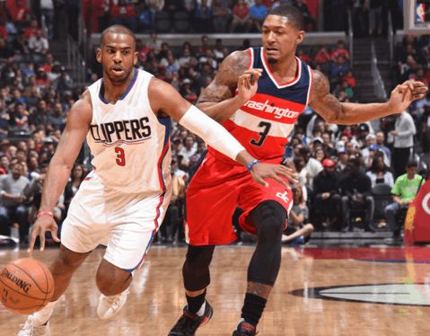 而进入新的 而进入新的