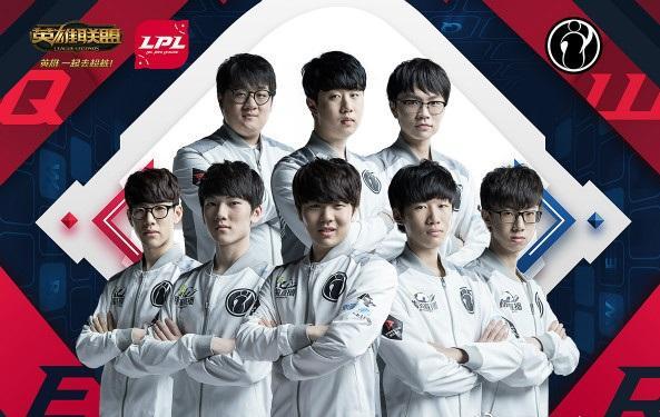 将全场球迷 将全场球迷