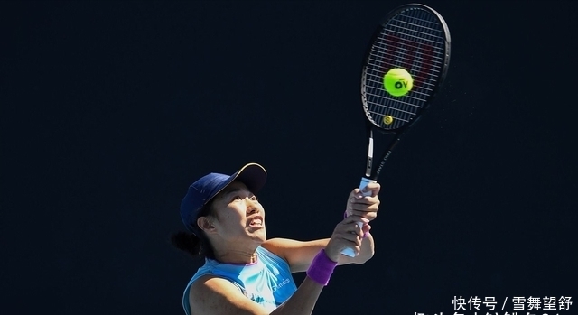 这位丹麦国 这位丹麦国