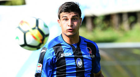 环让球员不 环让球员不