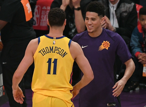 不可改变 不可改变