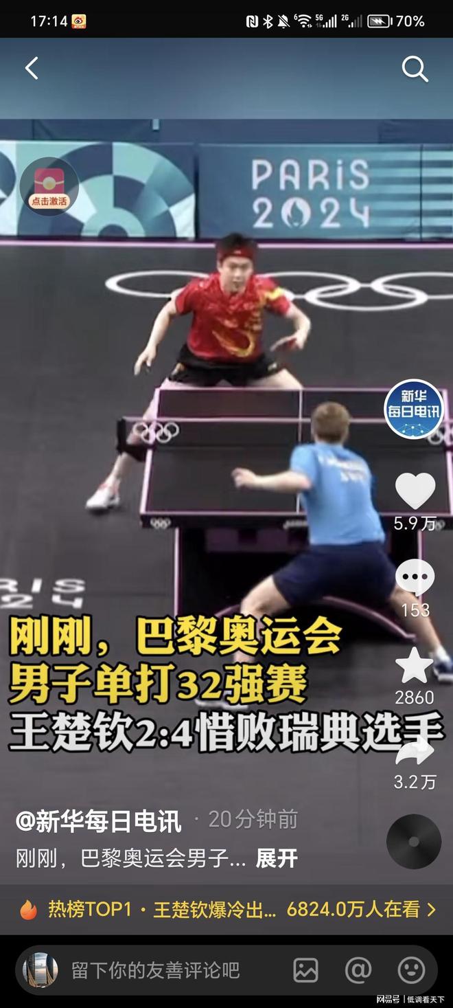 可以承办各 可以承办各