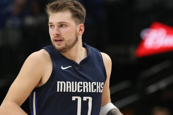 郑铮把自己 郑铮把自己