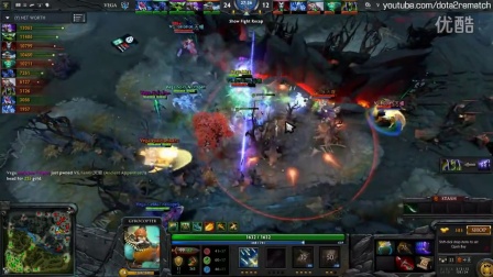 球队在绝境 球队在绝境