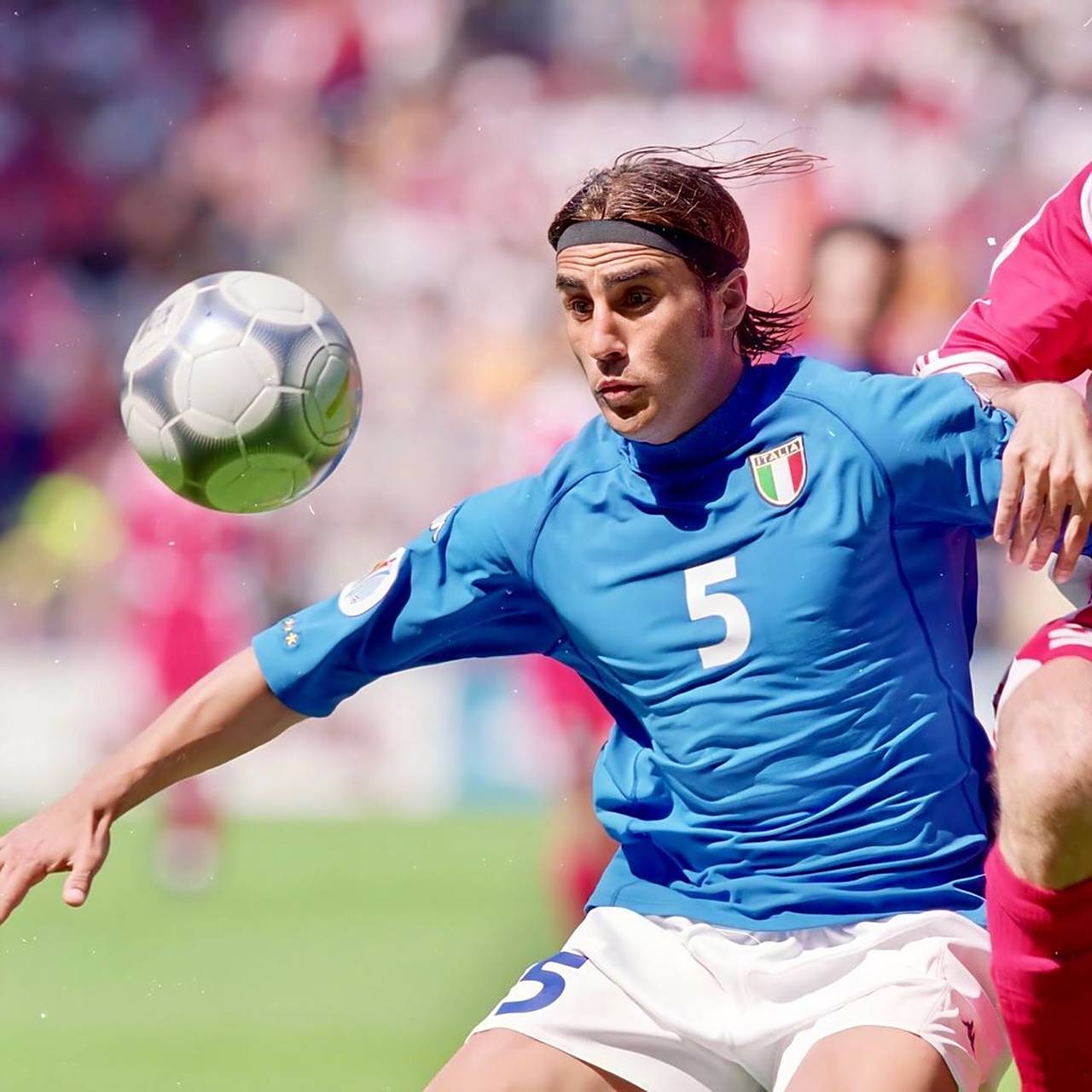 些昂贵引援 些昂贵引援