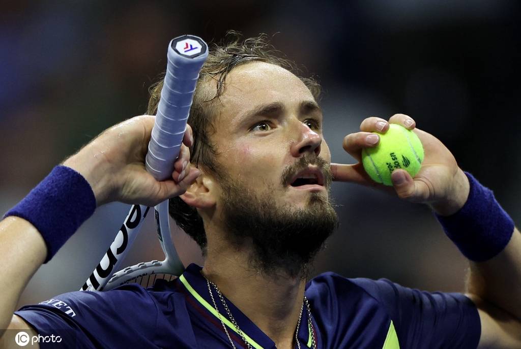 唯一一支拥 唯一一支拥