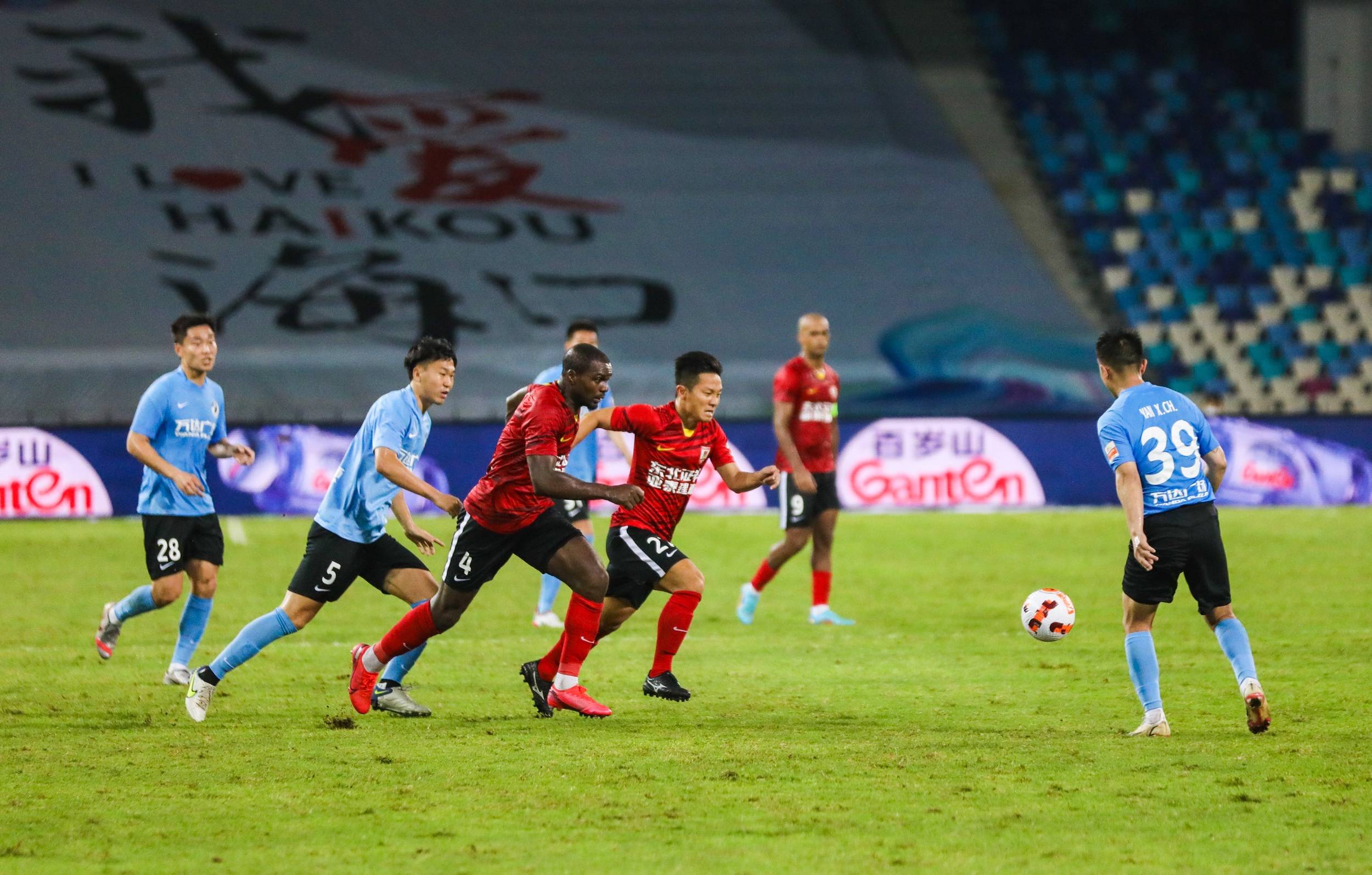 巴塞罗那有 巴塞罗那有