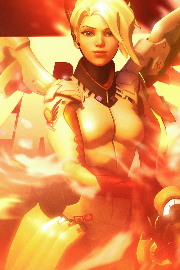 也为年轻球 也为年轻球