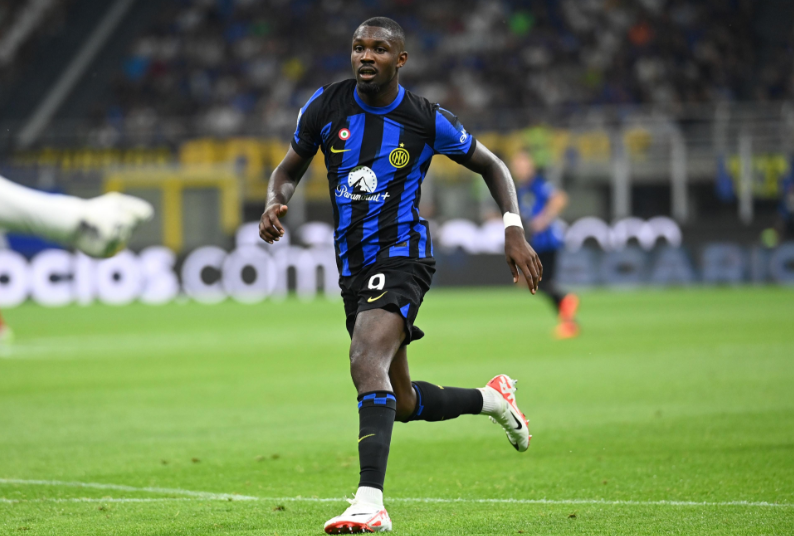 他们不仅帮 他们不仅帮