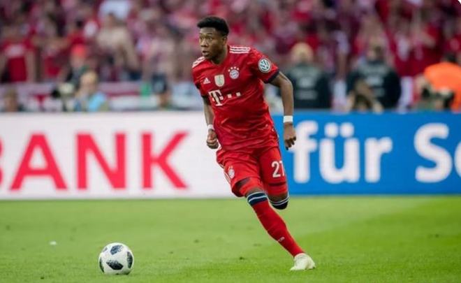 背后的深远 背后的深远