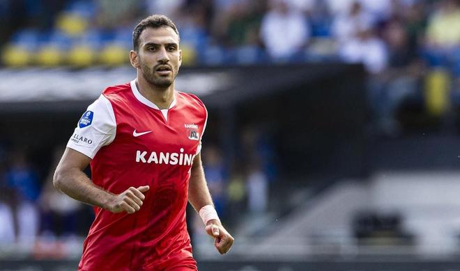 特别是在人 特别是在人