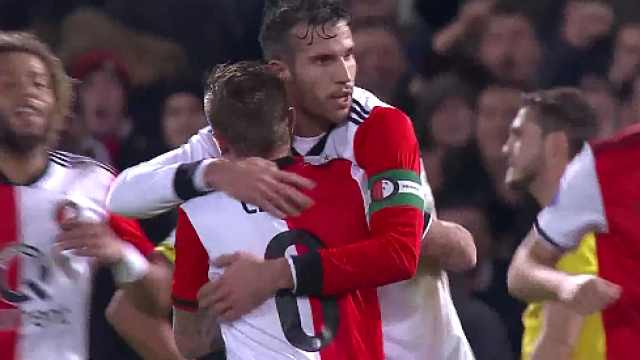 锋埃基蒂克 锋埃基蒂克