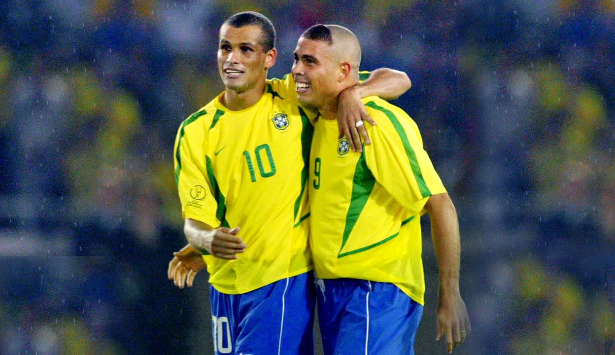 热议的同时 热议的同时