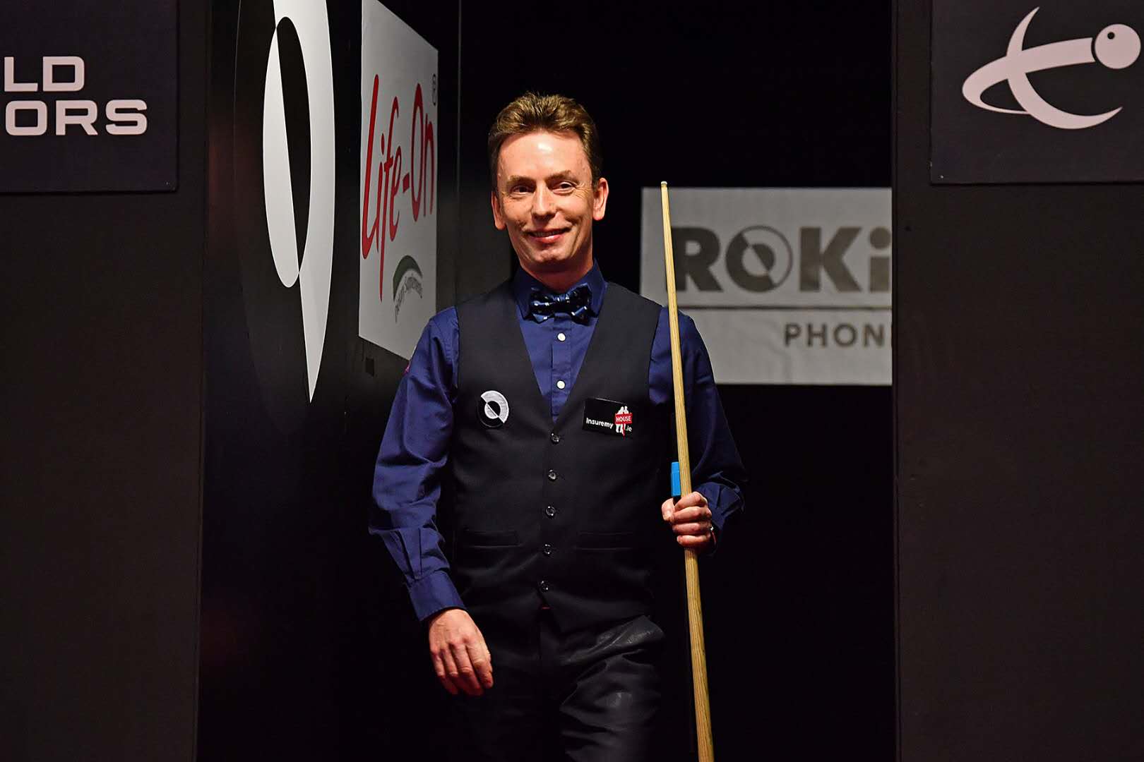 一个重要符 一个重要符