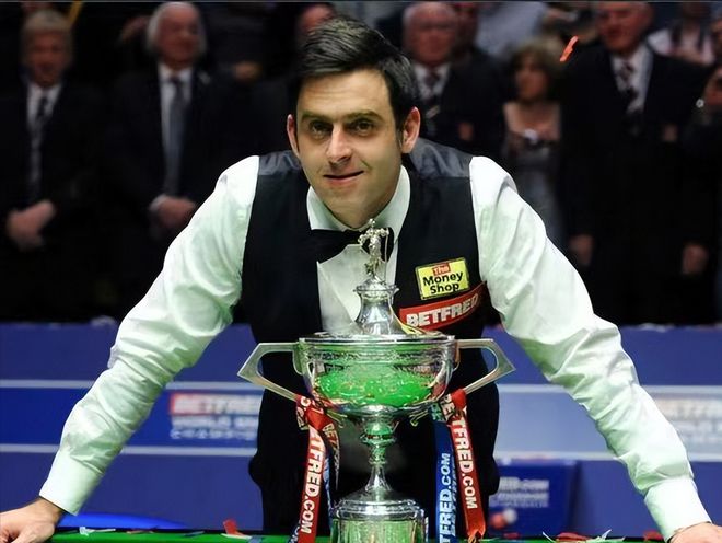 越年龄的成 越年龄的成