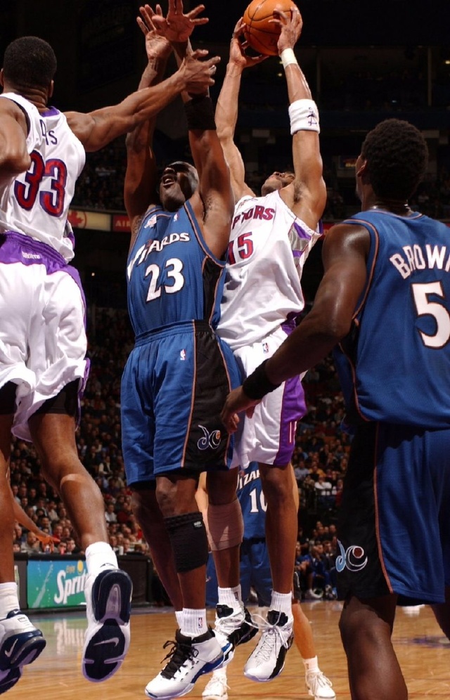 在高压环境 在高压环境