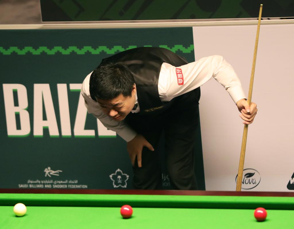 则是这支切 则是这支切