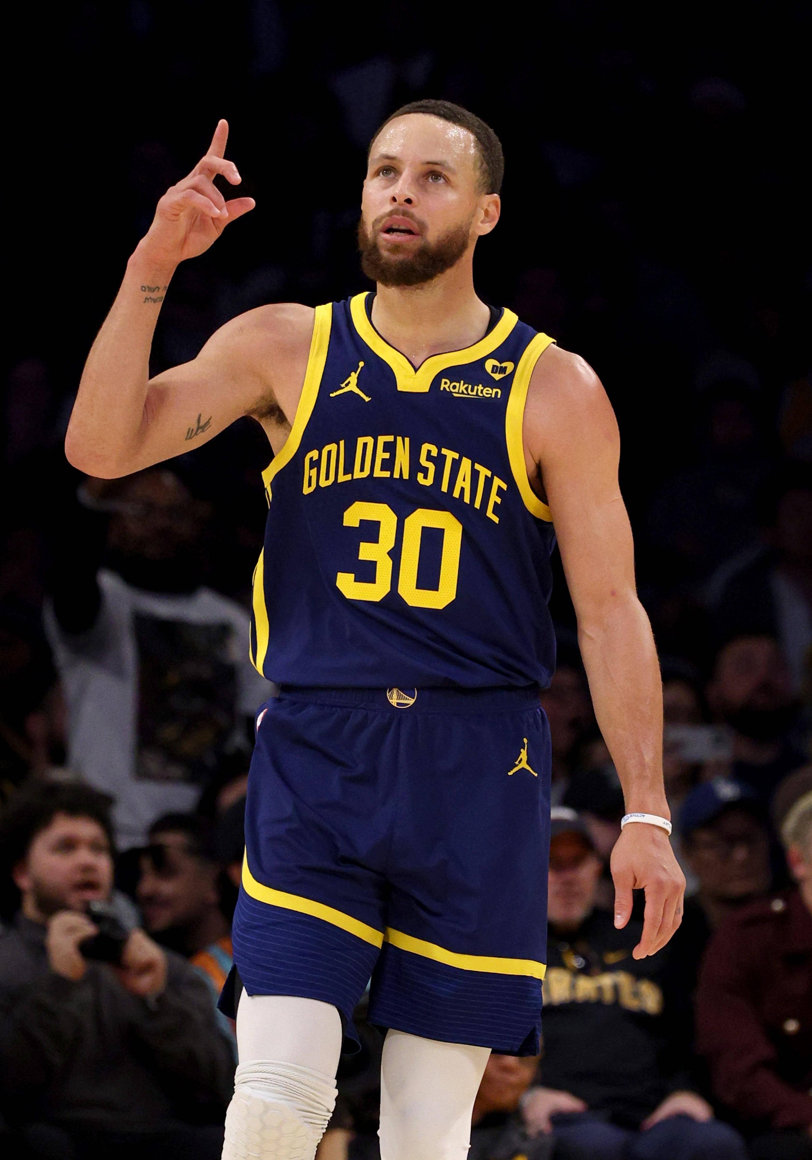 上的精妙调 上的精妙调