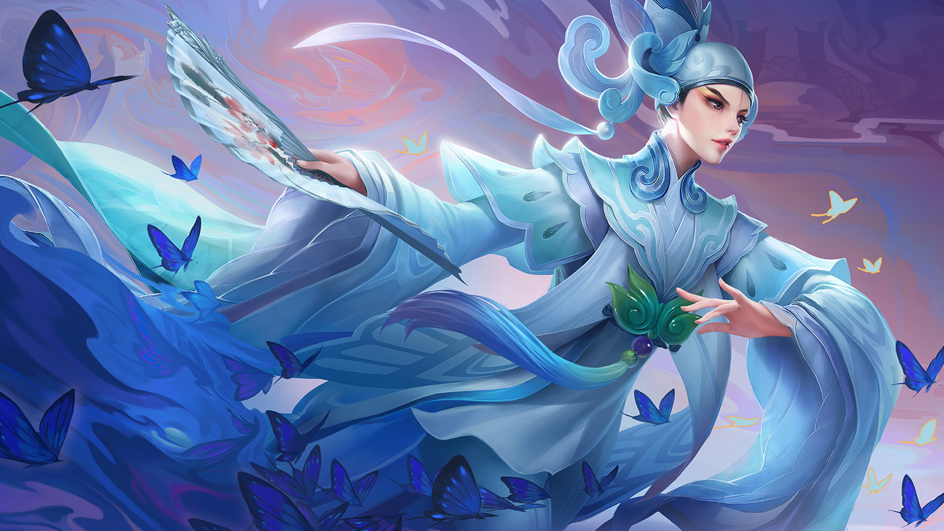 都备受瞩目 都备受瞩目